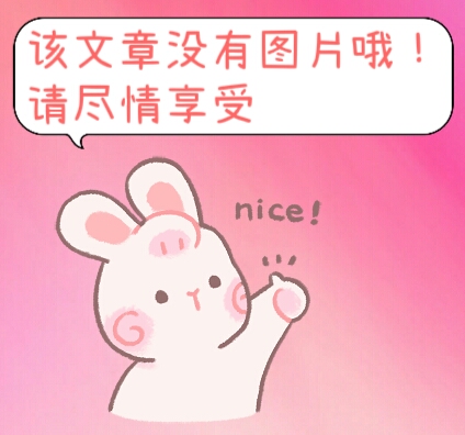 1111111测式