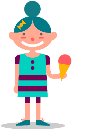 B2测试文章-卡尼奶子比测试站