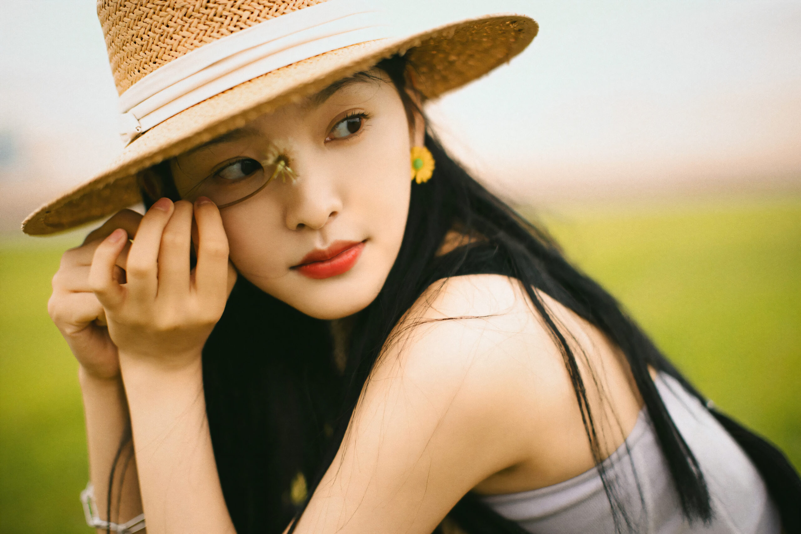 图片广告标题22