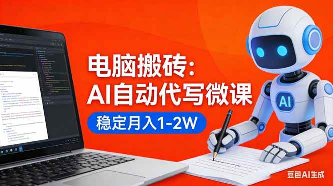 幻灯片-卡尼奶子比测试站