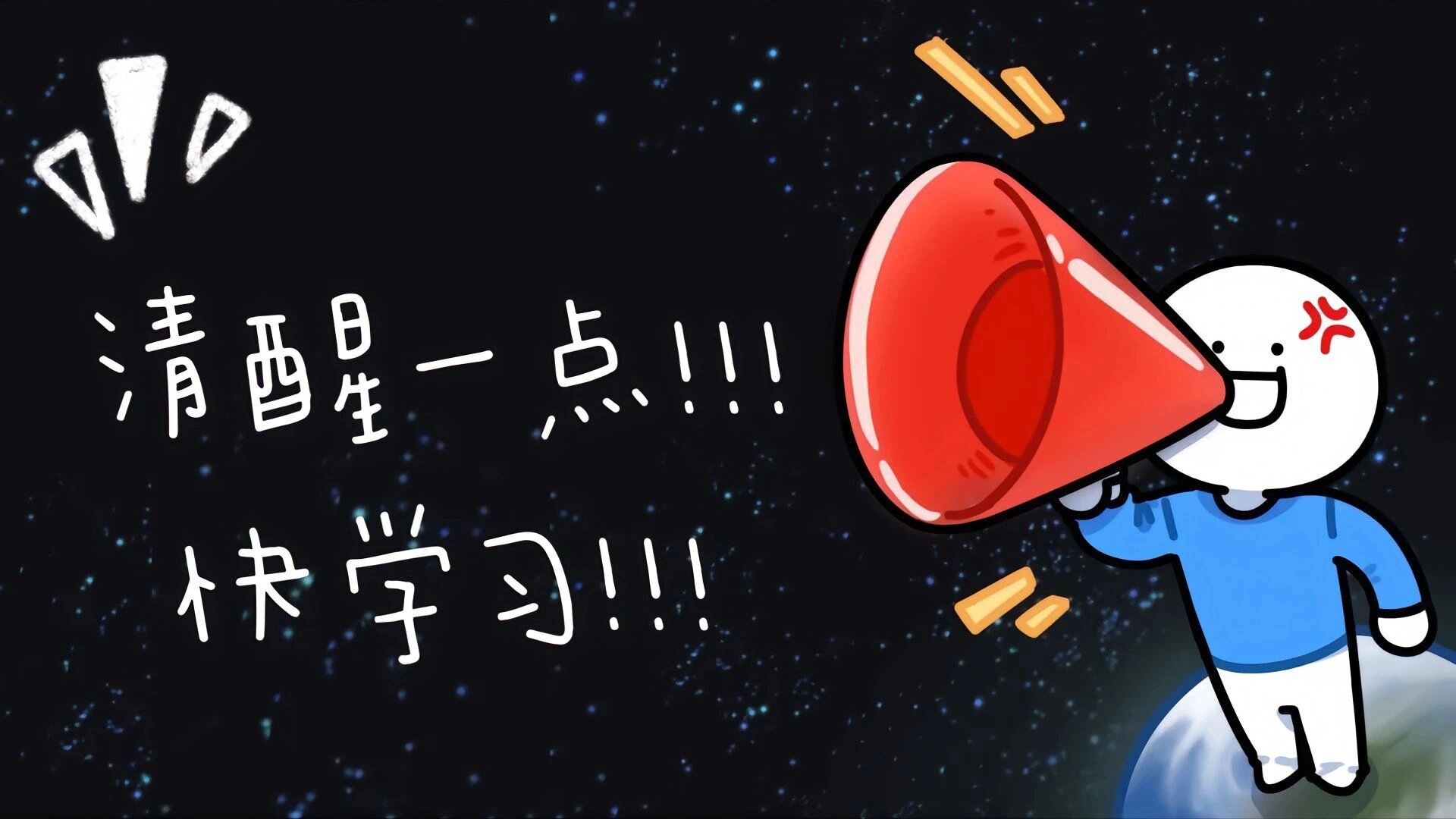 卡尼奶子比测试站-专业资源采集及资源同步神器