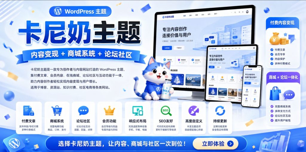23213213烦烦烦发士大夫